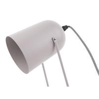 Leitmotiv Enchant Tafellamp - thumbnail