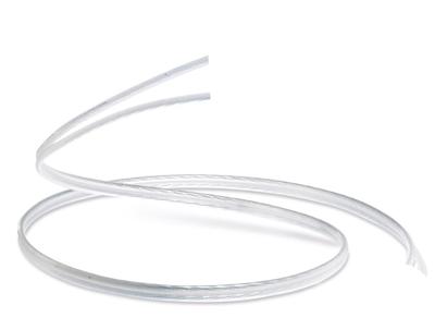 QED XT25 Speakerkabel Per meter + Gratis Universele Banaanstekker QED XT25 Speakerkabel Per meter + Gratis Universele Banaanstekker