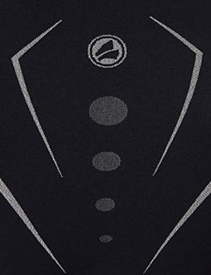 Jako Running Tank Top Tank top comfort