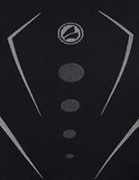 Jako Running Tank Top Tank top comfort - thumbnail