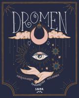 Dromen (Hardback) - thumbnail