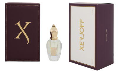 Xerjoff Uden Eau de parfum Spray 50ml