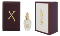 Xerjoff Uden Eau de parfum Spray 50ml - thumbnail