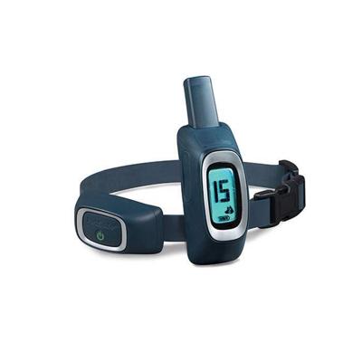 PetSafe digitale lite trainer 600 meter PDT19-16029 PetSafe Gebr. de Boon - Gebr de boon
