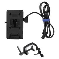 Sirui v-mount battery plate vm-01 - thumbnail