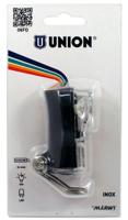 Koplamp Marwi UN-4800 Led - Batterij - Zwart (Winkelverpakking) - thumbnail