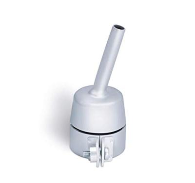 Steinel 092214 Rond mondstuk 44 mm 31 mm Geschikt voor merk Steinel Steinel 092214 Rond mondstuk 44 mm 31 mm Geschikt voor merk Steinel