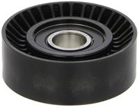 Spanrol 531076010 - thumbnail