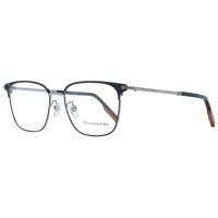 Heren Brillenframe Ermenegildo Zegna EZ5200-D 54002 - thumbnail