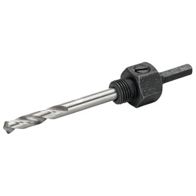 Bahco gatzaaghouder 14-30 mm | 3834-ARBR-630-C