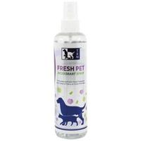 TRM FRESH PET DEODORANT SPRAY - thumbnail
