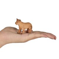 Mojo wildlife leeuwenwelp staand 387011 - thumbnail