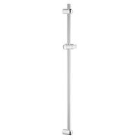 GROHE Euphoria Glijstang - 90cm - chroom 27500000 - thumbnail