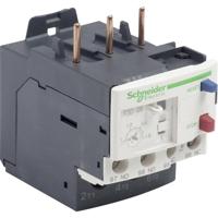 Schneider Electric LR3D06 1 stuk(s) - thumbnail