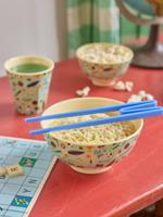 nan pastelgeel - thumbnail