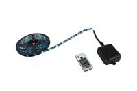 Playgo insecten stad - thumbnail