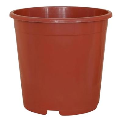 Container voor plant ø27 cm - 10L Container voor plant ø27 cm - 10L