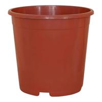 Container voor plant ø27 cm - 10L - thumbnail