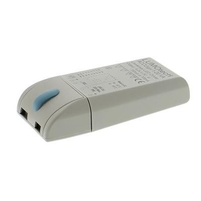 Leddriver Constante Spanning 24Volt 20W 876816 Klemko