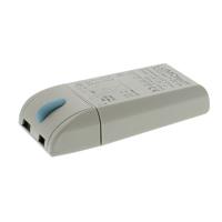 Leddriver Constante Spanning 24Volt 20W 876816 Klemko - thumbnail