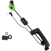 Fox Mk2 Illuminated Swinger Green - thumbnail