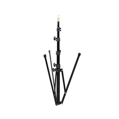 Godox S30 Lampstatief