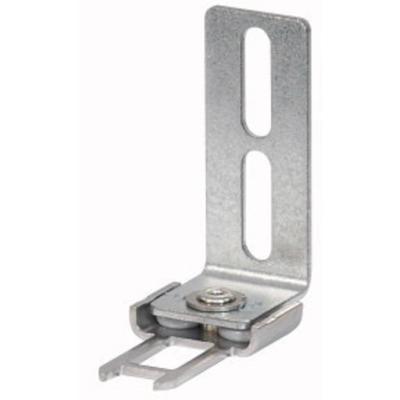 Eaton LS-XF-ZBZ Extra actuator Instelbaar Haakse hendel 1 stuk(s)