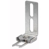 Eaton LS-XF-ZBZ Extra actuator Instelbaar Haakse hendel 1 stuk(s) - thumbnail