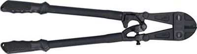 Brilliant Tools BT068018 Boutenschaar