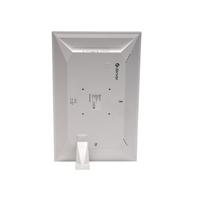 Denver PFF-1504W Digitale fotolijst 39.6 cm 15.6 inch Energielabel: B (A - G) 1920 x 1080 Pixel 32 GB Wit - thumbnail