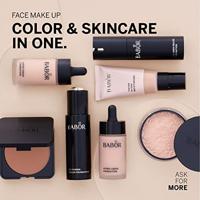 BABOR Mattifying Fixing Powder Losse Poeder 20gr - thumbnail