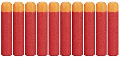 Nerf N-strike mega refill 10 darts