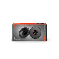 JBL Club 64SQ - Autospeakers - 6,5â Inch (160mm) 2-weg Coaxiaal - thumbnail