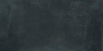 Vloer-/wandtegel antraciet Castelvetro Fusion 60x60cm antracite mat gerectificeerd