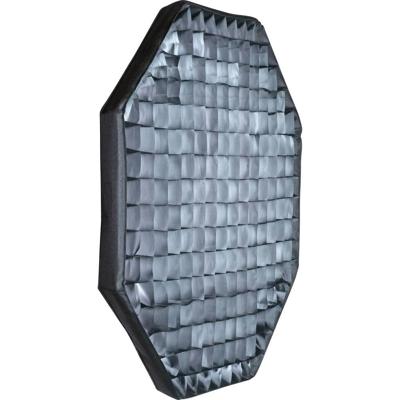 Elinchrom 26777 Honingraatrooster (Ø x h) 100 cm x 100 cm 1 stuk(s) Elinchrom 26777 Honingraatrooster (Ø x h) 100 cm x 100 cm 1 stuk(s)