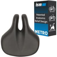 ISM Metro Fietszadel - thumbnail