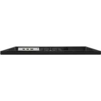 ViewSonic Quad HD-monitor - thumbnail