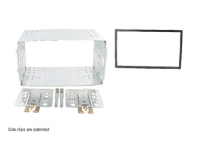 Radio Facial Adapter (RAF2410D-PRO)