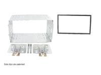 Radio Facial Adapter (RAF2410D-PRO) - thumbnail