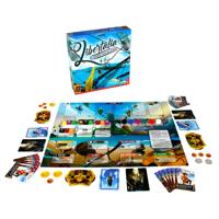 Libertalia De Winden van Galecrest - thumbnail