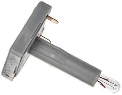 ABB 2CKA001784A0289 Reserve neonsignaallamp Oranje