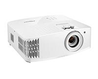 Opto UHD42 wh 3400 UHD DLP - thumbnail