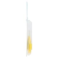 Tepe Interdental Brush 0,70mm Yellow 6 - thumbnail
