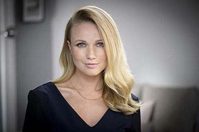 Rowenta Brush Activ Premium Care CF9540 Heteluchtborstel Warm Aluminium, Metallic, Wit 1000 W 1,8 m