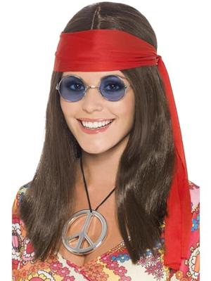 Hippy Chick Set Hippy Chick Set