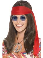 Hippy Chick Set - thumbnail
