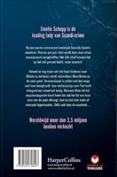 Honderd dagen - thumbnail