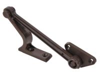 Ocs KASTKLEPUITZETTER - thumbnail