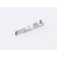 SL 16020096 Molex Inhoud: 1 stuk(s) - thumbnail