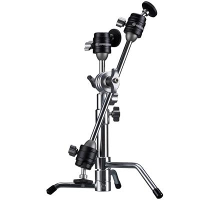 Bresser Pocket C-Stand
